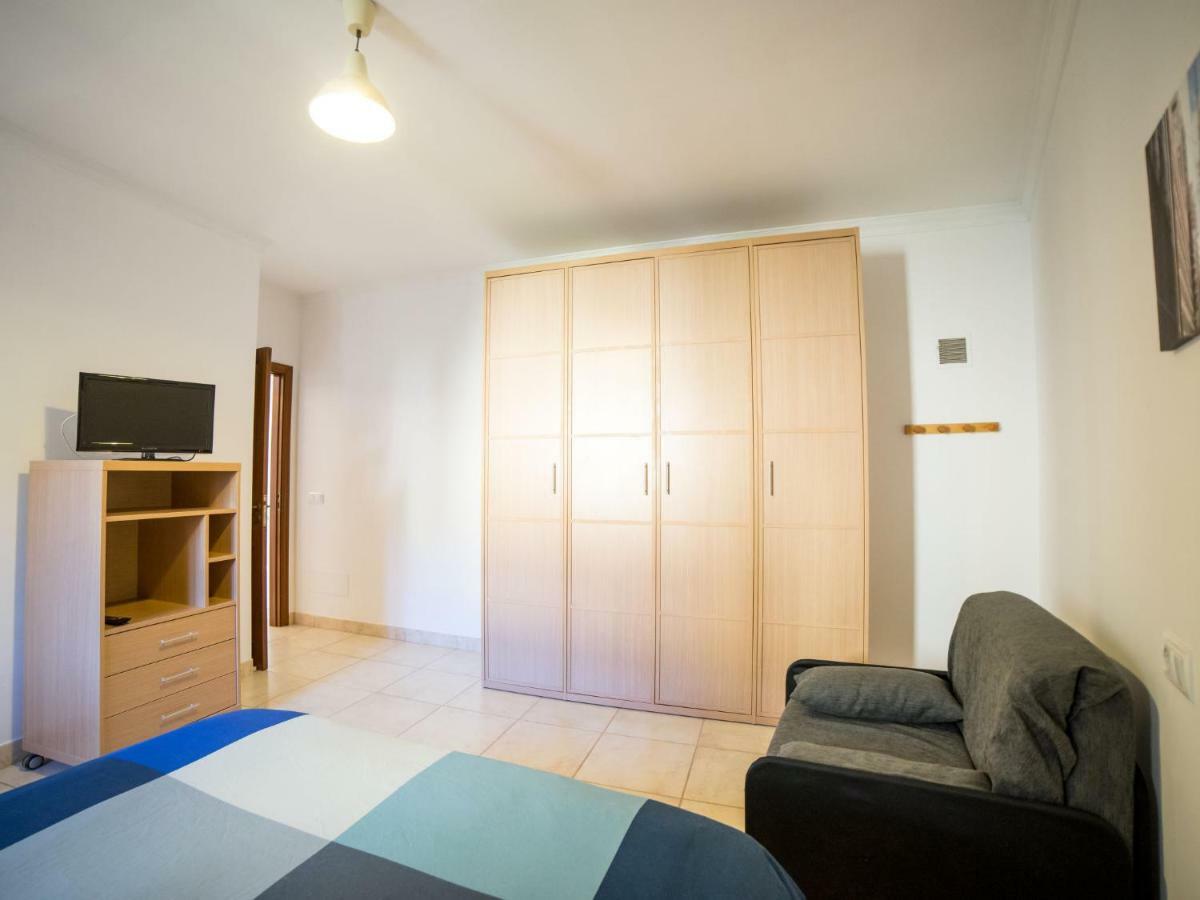 Holiday Home Son Trobat By Interhome Mancor del Valle Екстер'єр фото